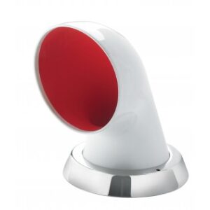 Vetus Boreas Luchthapper