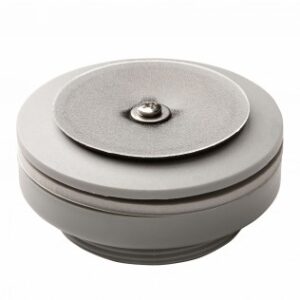 Vetus Vacuum-gestuurde beluchtingsklep