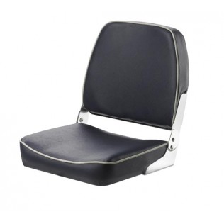 Vetus Boot Stuurstoel classic klapstoel fisherman