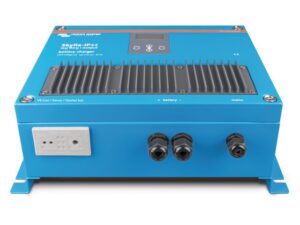 Victron Acculaders Skylla IP44