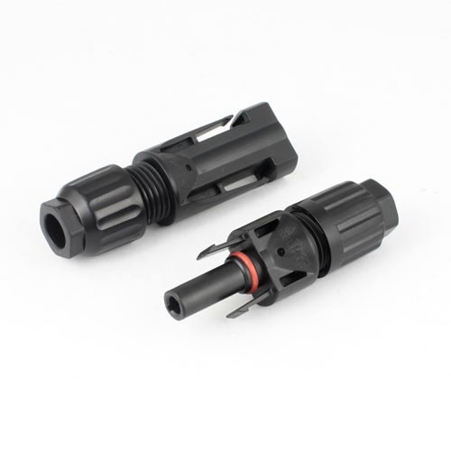 Victron Connector Set