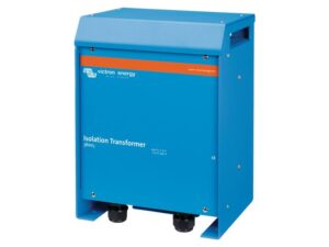 Victron Scheidingstrafo's