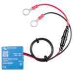 Victron Smart Battery Sense