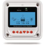 Victron Toebehoren voor PWM Controllers
