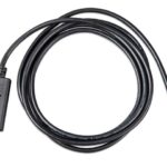 Victron Toebehoren voor PWM Controllers