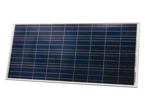 Victron Zonnepaneel 260W-20V Poly series 4a Polycrystallijn