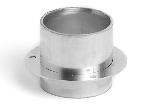 Wallas Schotdoorvoer diameter 75mm