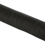 Wallas warmeluchtslang diameter 60-90mm