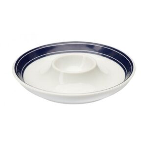 Welcome on Board Eierdop