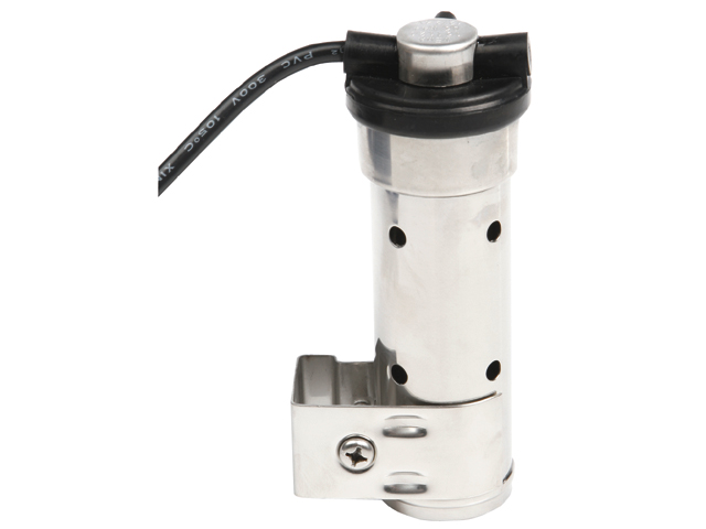 Wema Kiel Water alarm set