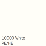 Hempel Primer Undercoat Wit 2500ml