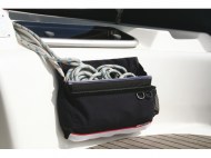Zeilboot Accessoires