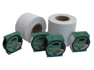 Zelfklevende Boot anti-slip tape