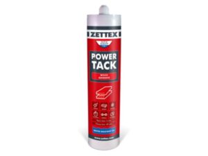 Zettex Power-Tack montagelijm