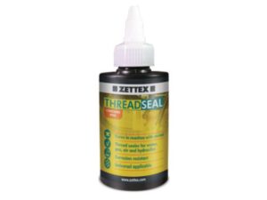 Zettex Threadsealer 65ml