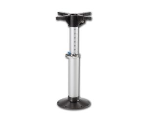 Zwaardvis stoelonderstel notus / Ronde voet