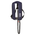 Zwemvest 165N Besto Automatisch