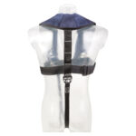 Zwemvest 165N Besto Automatisch