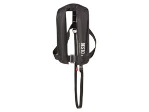 Zwemvest 165N Besto Automatisch