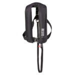 Zwemvest 165N Besto Automatisch