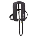 Zwemvest 165N Besto Automatisch