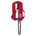 Zwemvest 165N Besto Automatisch