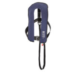 Zwemvest Automatisch Opblaasbaar Besto 300N