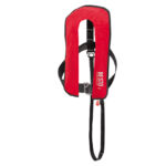 Zwemvest Automatisch Opblaasbaar Besto 300N