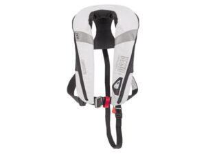 Reddingsvest Besto Comfort Fit Pro 165N