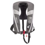 Reddingsvest Besto Comfort Fit Pro 165N