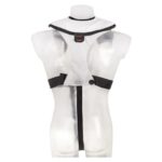 Reddingsvest Besto Comfort Fit Pro 165N