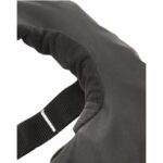 Reddingsvest Besto Inflatable Pro Auto 300N