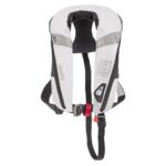 Reddingsvesten Besto Comfort Fit Pro 300N
