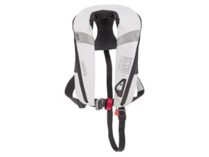 Reddingsvesten Besto Comfort Fit Pro 300N