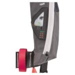 Reddingsvesten Besto Comfort Fit Pro 300N