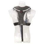 Reddingsvesten Besto Comfort Fit Pro 300N