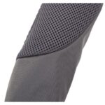 Reddingsvesten Besto Comfort Fit Pro 300N