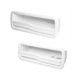 Nuova Rade Kuipwandkasten