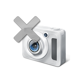 Quick Boegschroeftunnels Staal Ø125-250 mm