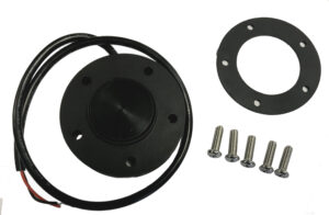 CN Universele sensor Ultrasense