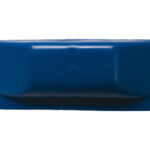 Jetty Mini Steigerfenders 25cm