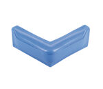 Jetty hoek Steigerfenders